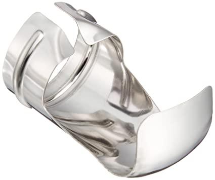 Bosch Heat Gun Reflector Nozzle