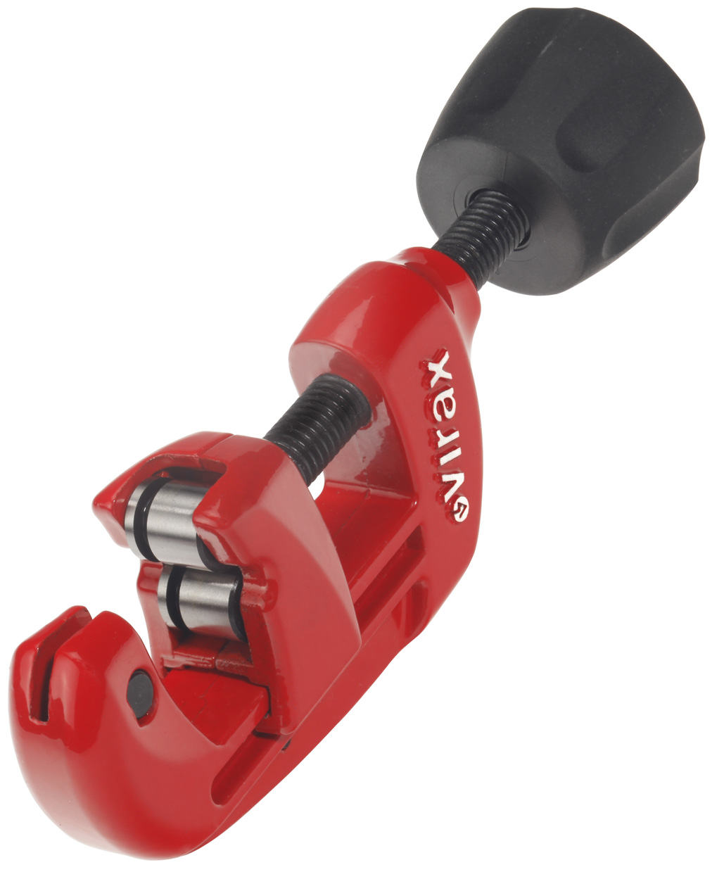 Virax Pipe Cutter 6 → 28 mm, Cuts Copper
