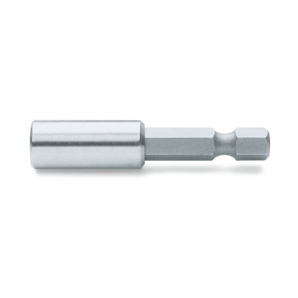 BETA Hexagon Screwdriver Bit