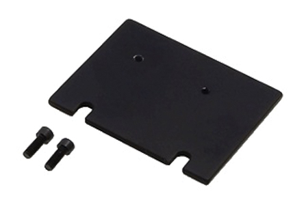 Geckodrive Stepper Motor Controller, 50 V, 2 Phase, 3.5 A