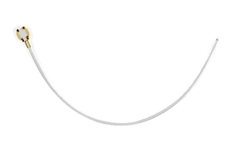 Keysight Technologies N7021A-EMEA Oscilloscope Probe, For Use With N7020A and N7024A Oscilloscope Power Rail Probes