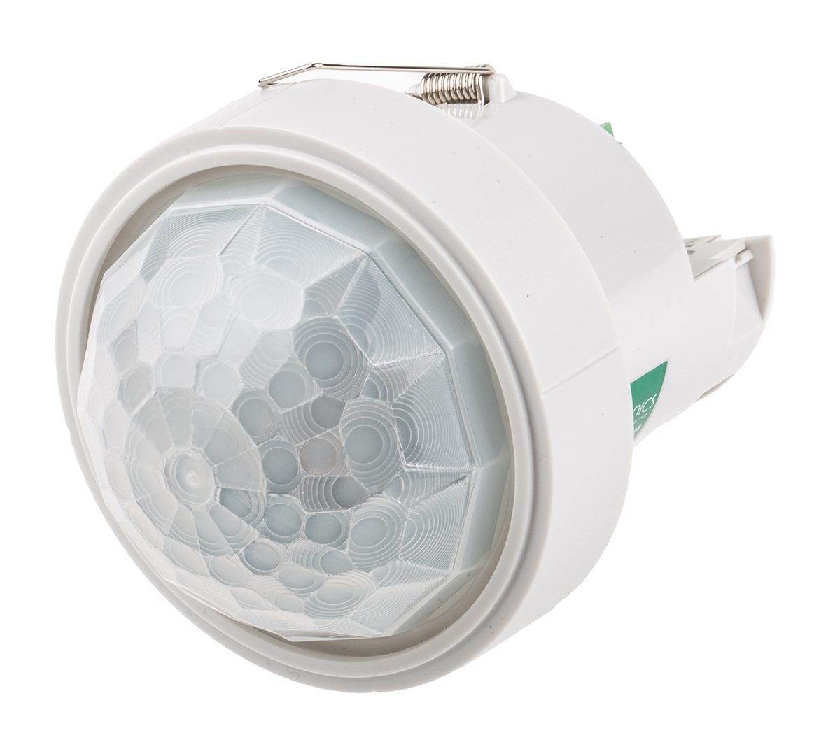 RS PRO PIR Sensor