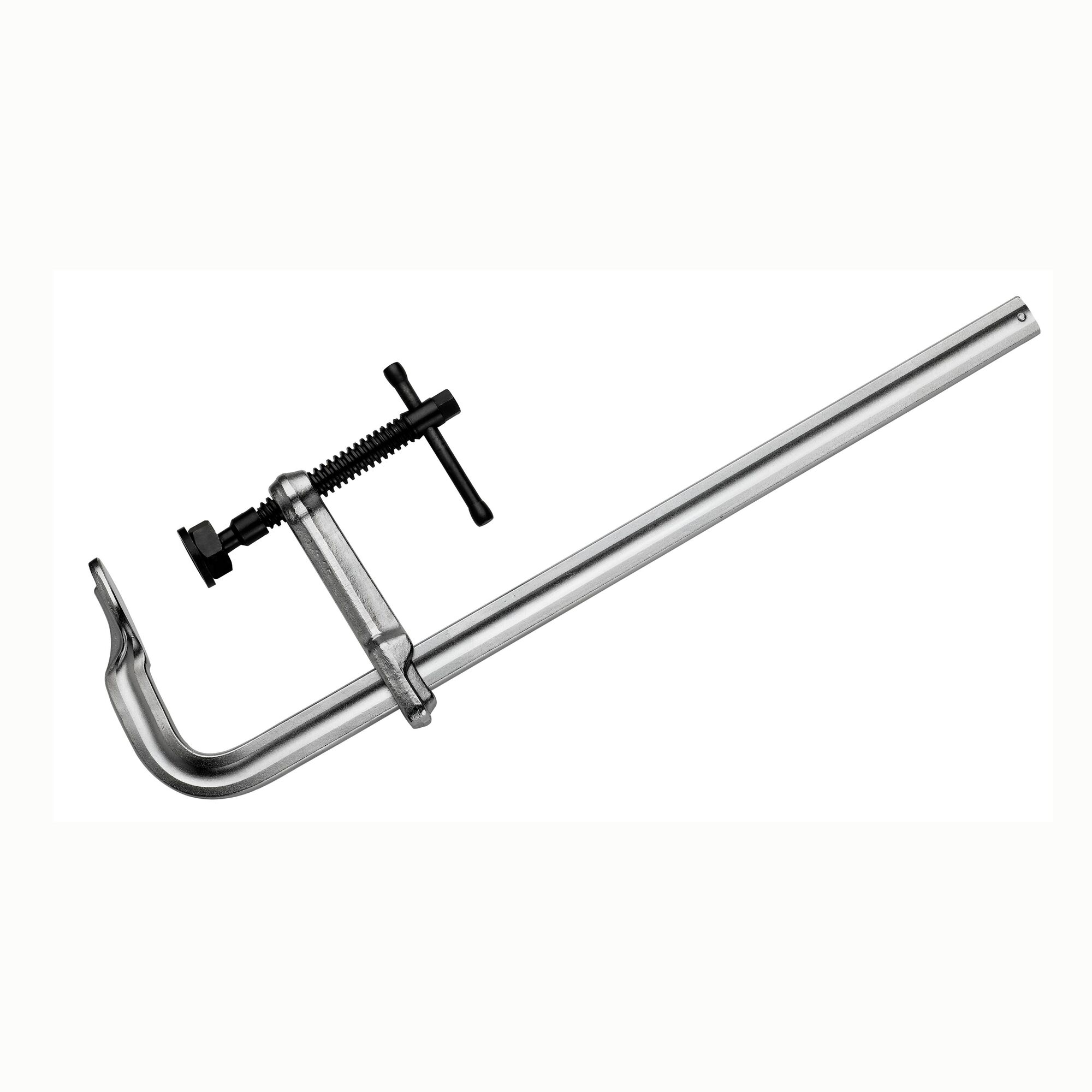 Facom 800mm x 880mm G Clamp