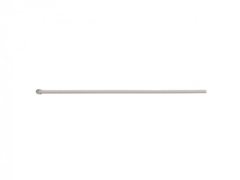 ideal-tek PVAC Swabs, Pack of 10