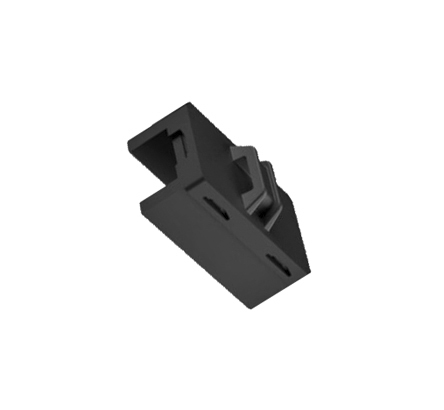 Revolution PI GW Series Connector, 24 V