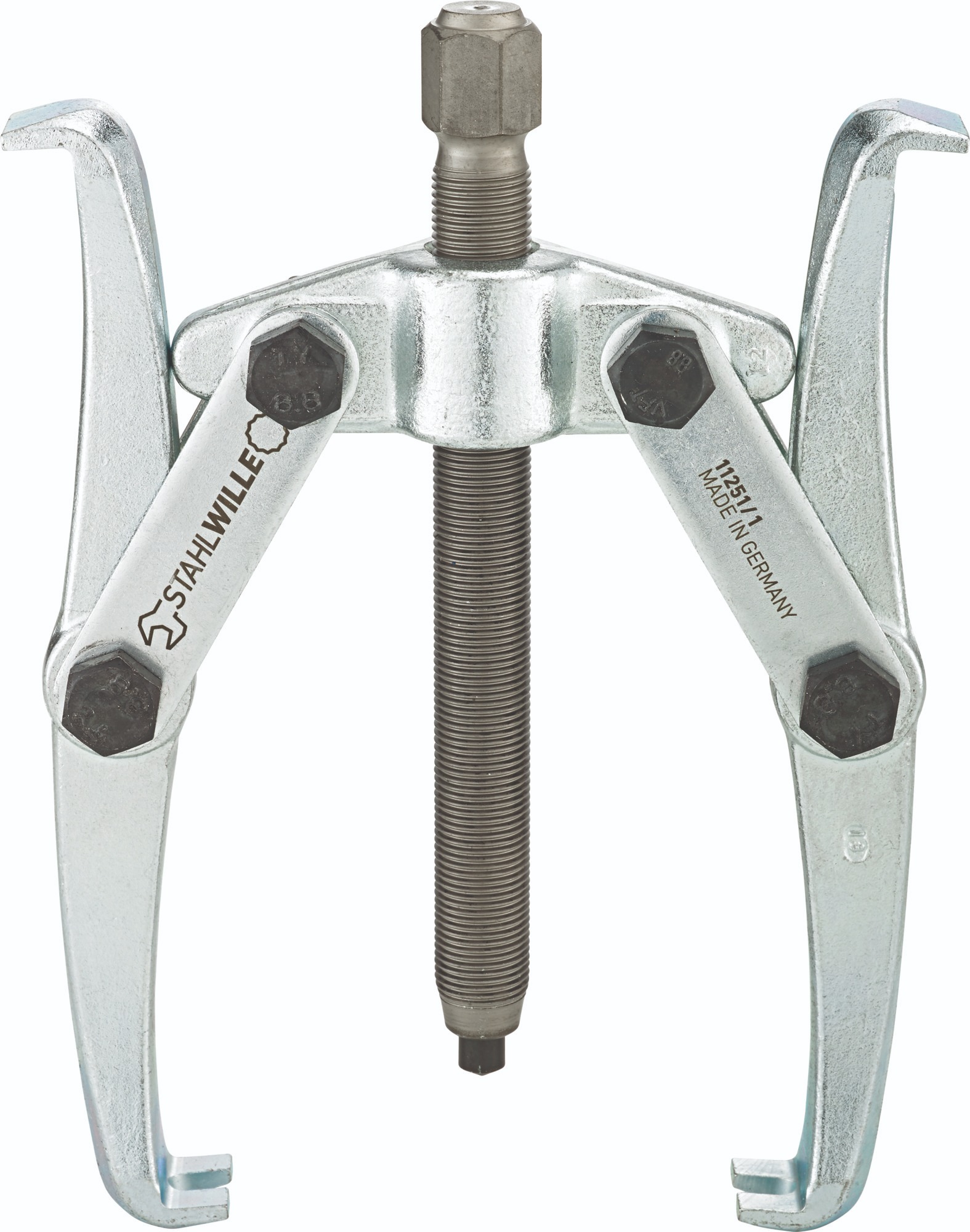 STAHLWILLE Bearing Puller