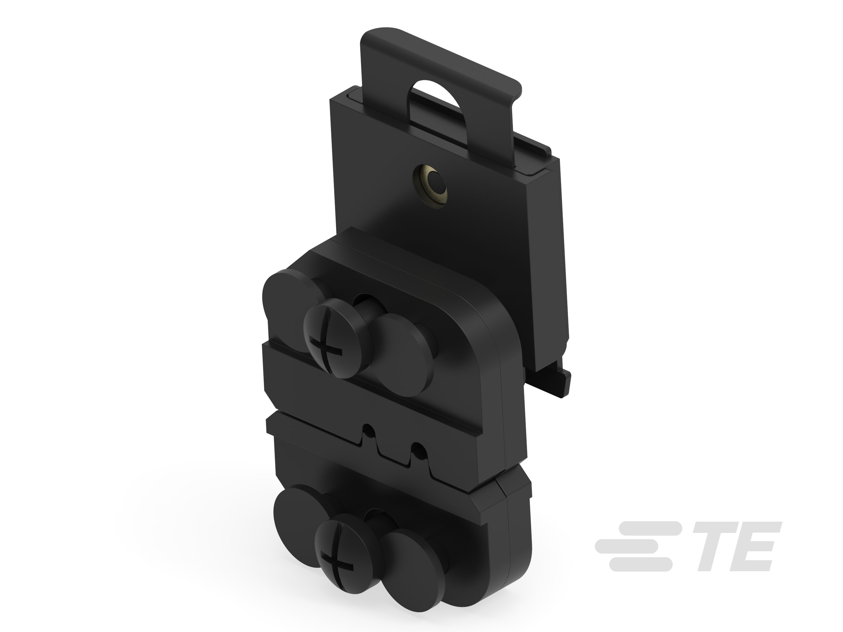 TE Connectivity, SDE Crimping Die Set, Crimp Tool, Wire size 0.56 → 0.12mm²