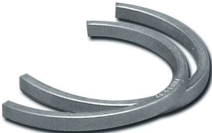 SKF FRB 13.5/200 Locating Ring -, 100mm ID