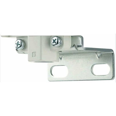 SMC VHS Bracket, VHS30PW-180AS
