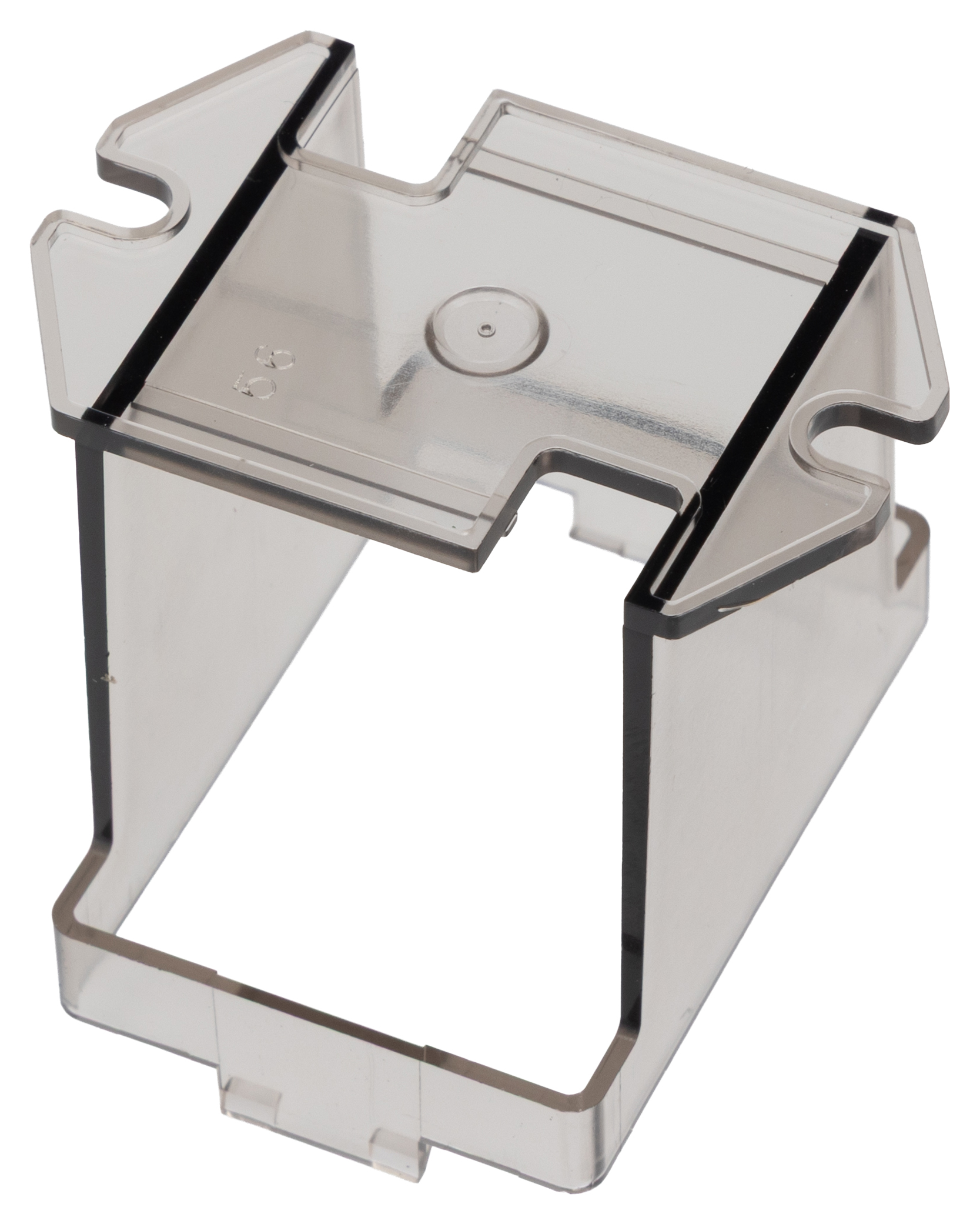 Finder Flange Adapter for 56.34, 056.45