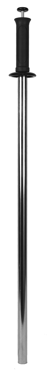 Eclipse 6.35kg Lift Capacity Swarf Wand Pick Up Tool, 760 mm