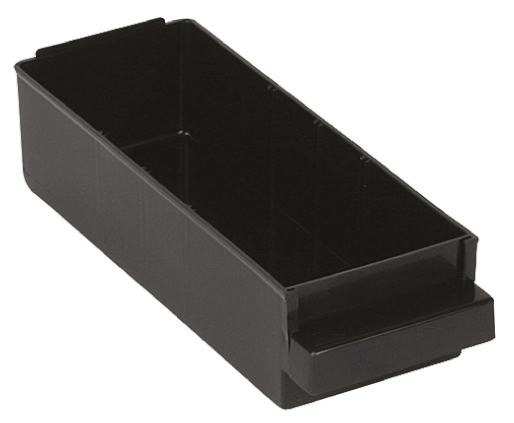 Raaco 1 Drawer ESD Drawer