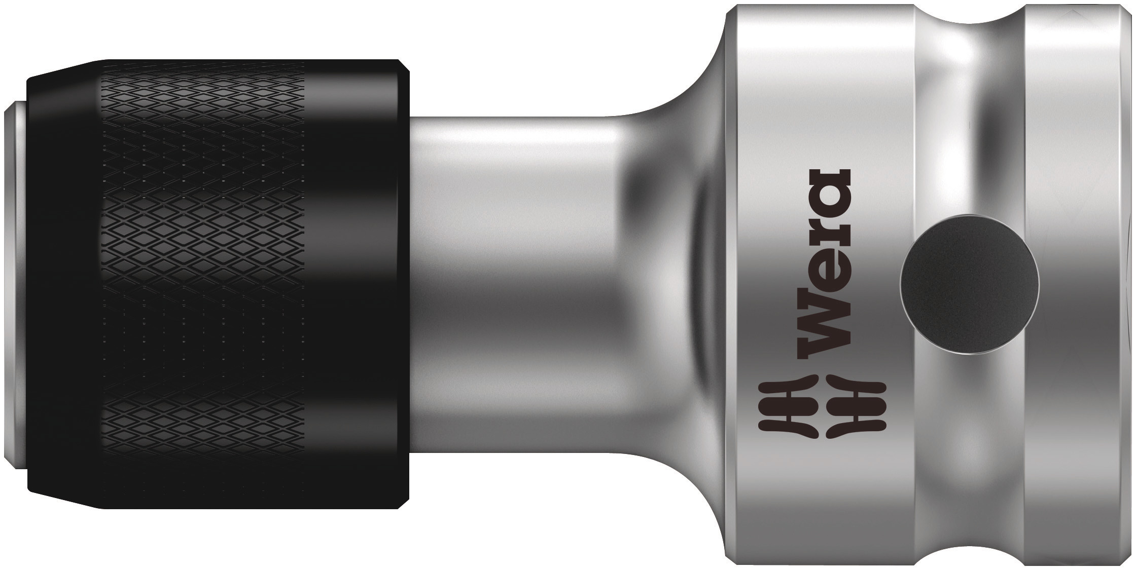 Wera 1/2 in Square Adapter
