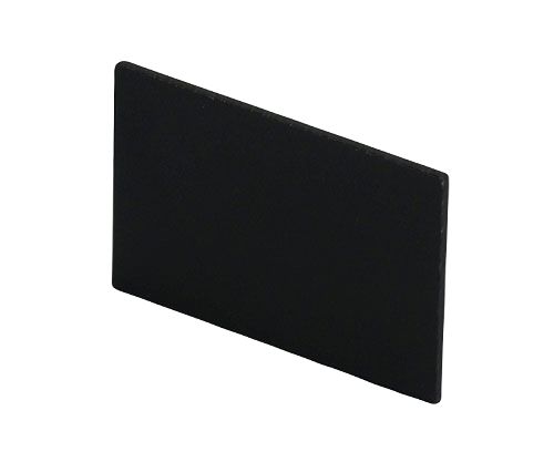 OKW Black PF Potting Box With Lid, 30 x 20mm