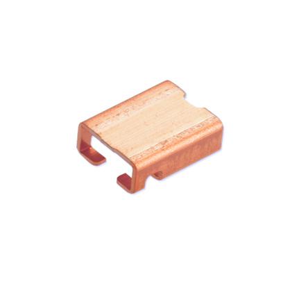 KOA PSF4 500 Ω, 1216 Metal Strip Surface Mount Resistor ±1 % 5 W - PSF4NTEBL500F