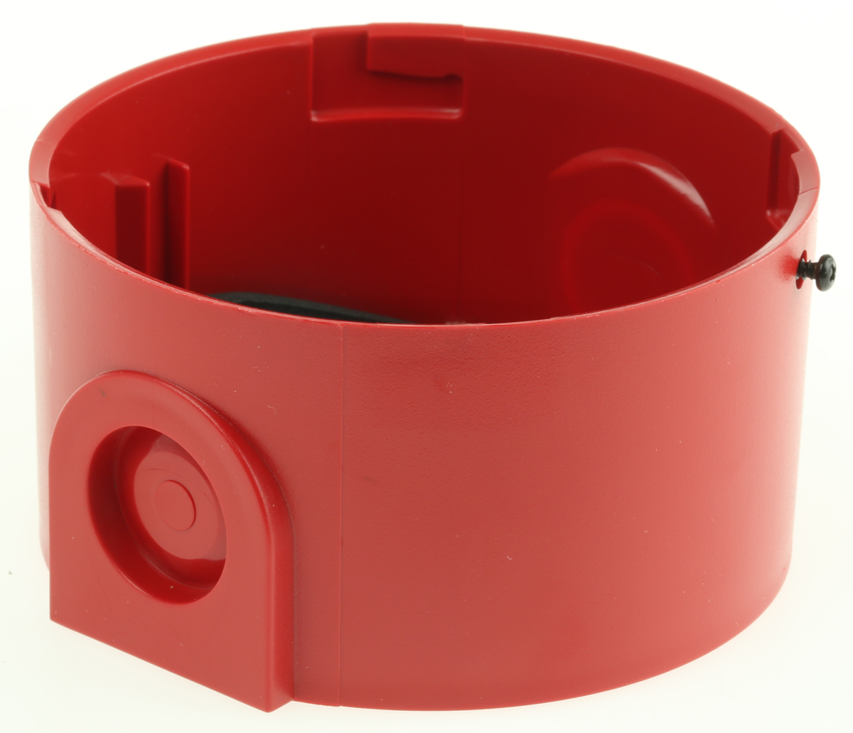 Eaton Deep Base for use with Flashni, RoLP Sounder Beacons