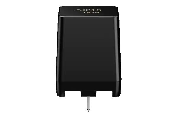 EPCOS PBT PTC PTC Thermistor, 130°C Max