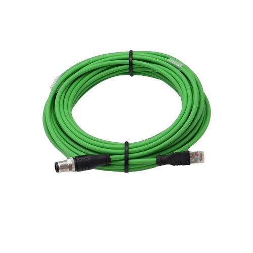 SCHAEFFLER RJ45 Cable, 30 m