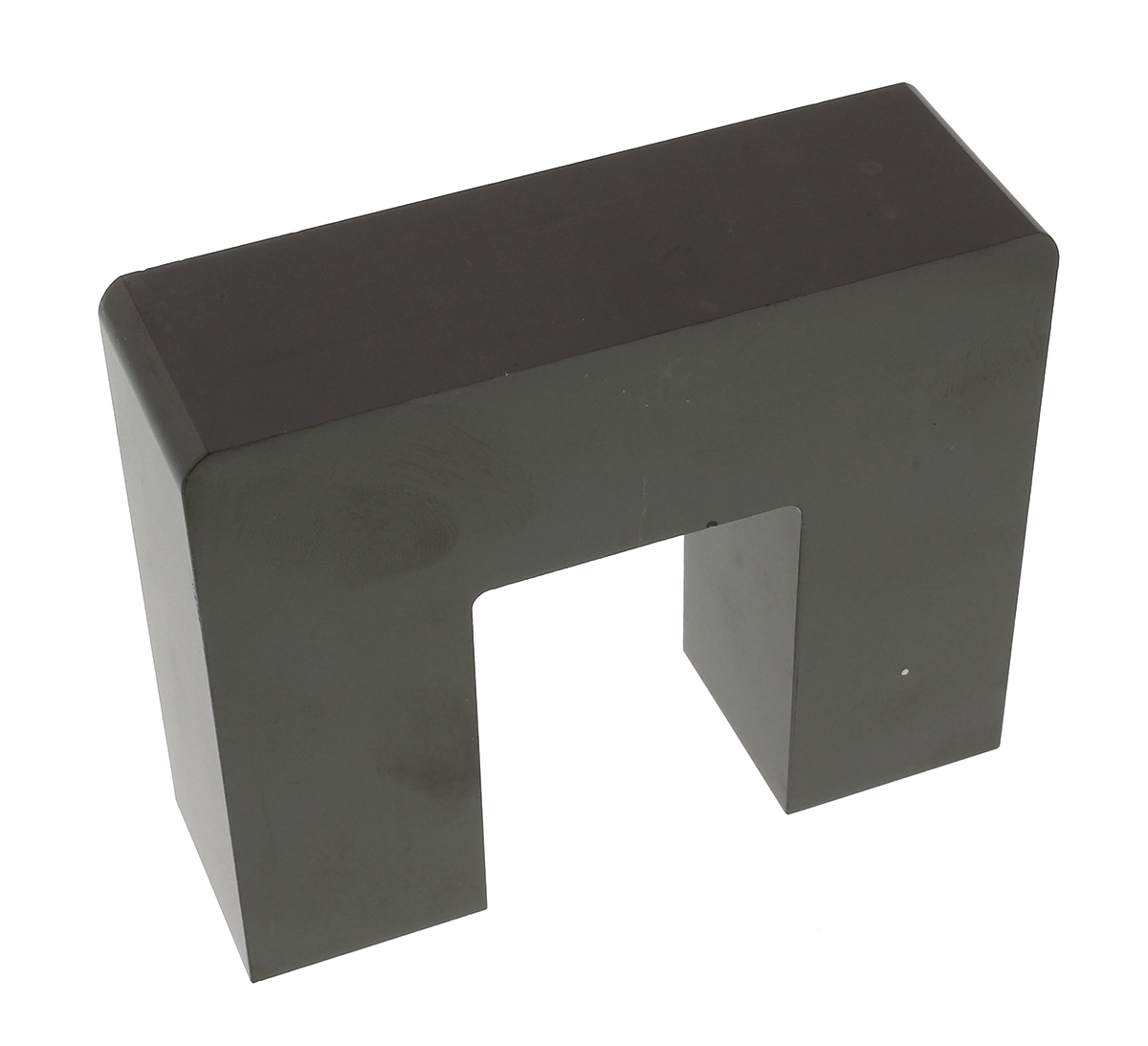 EPCOS U 93 Transformer Ferrite Core, 5400nH, For Use With Power Transformers