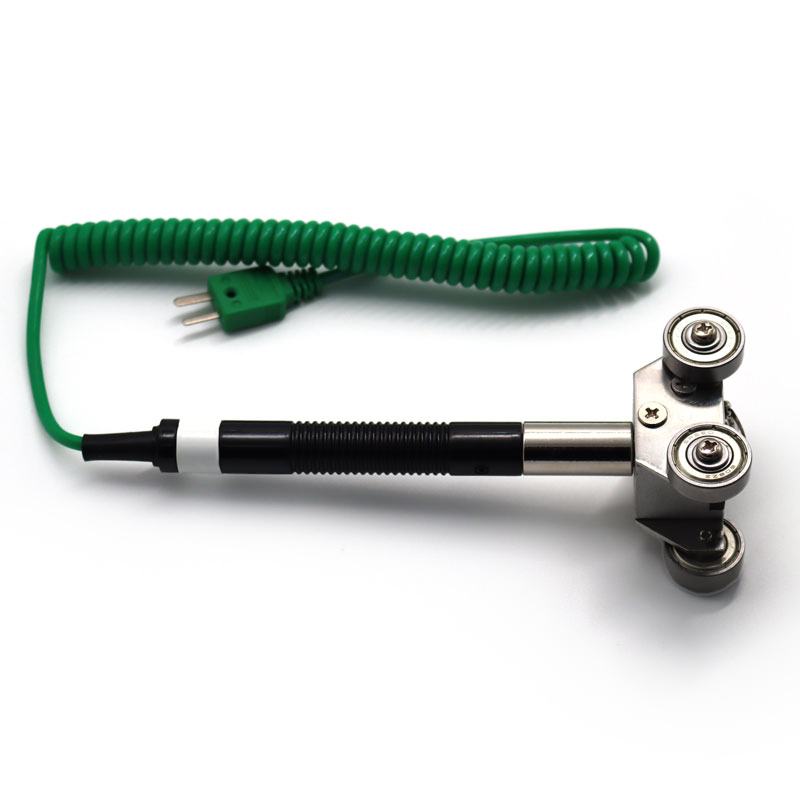 Prosensor Temperature Probe