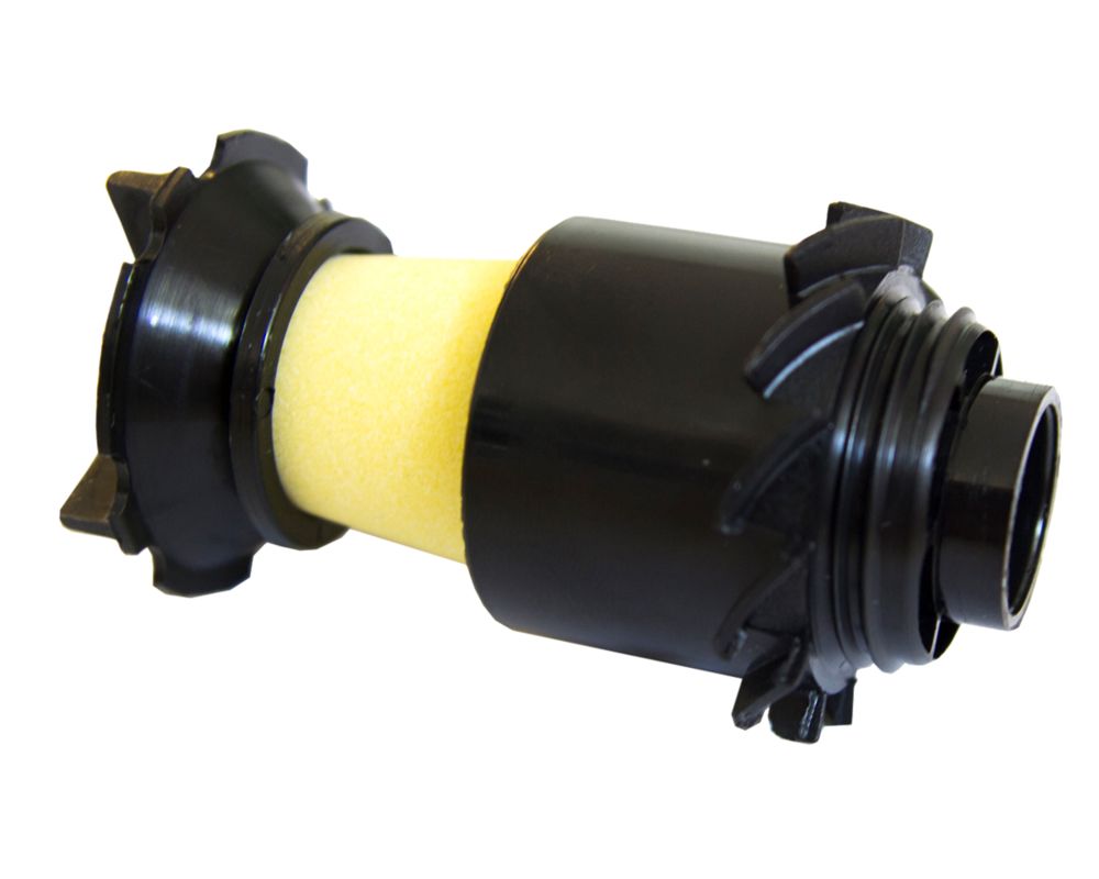 Sundstrom Filter Kit for use with SR 49, SR 99