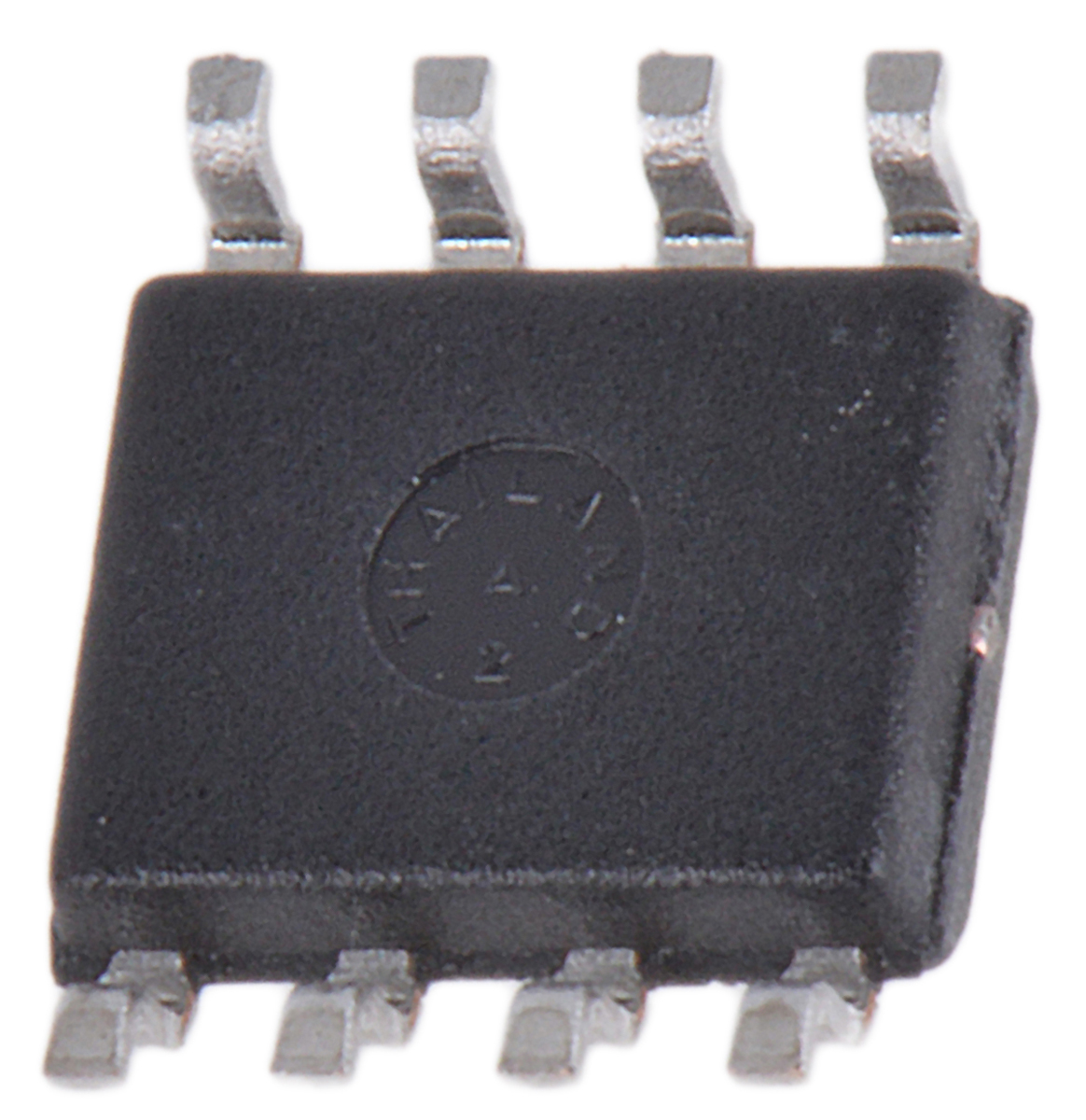 Microchip 16Mbit Quad-SPI Flash Memory 8-Pin SOIC, SST26VF016B-104I/SN