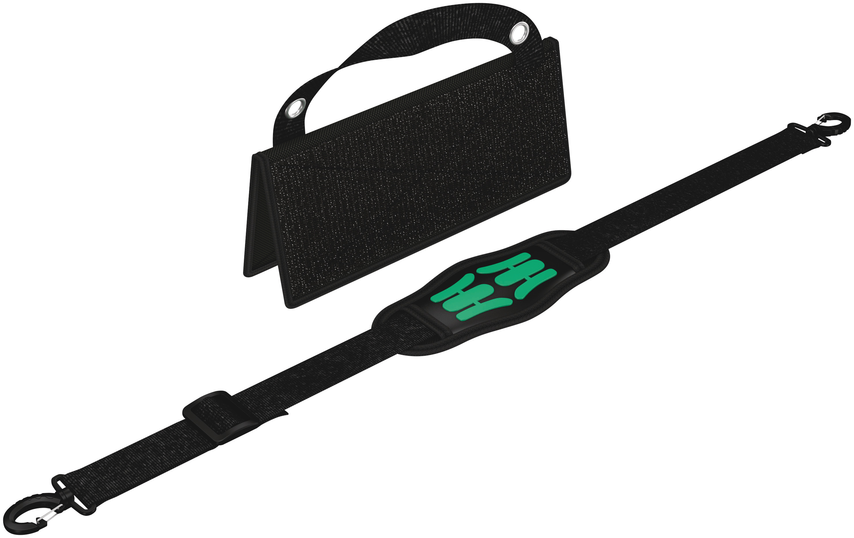 Wera Tool Bag