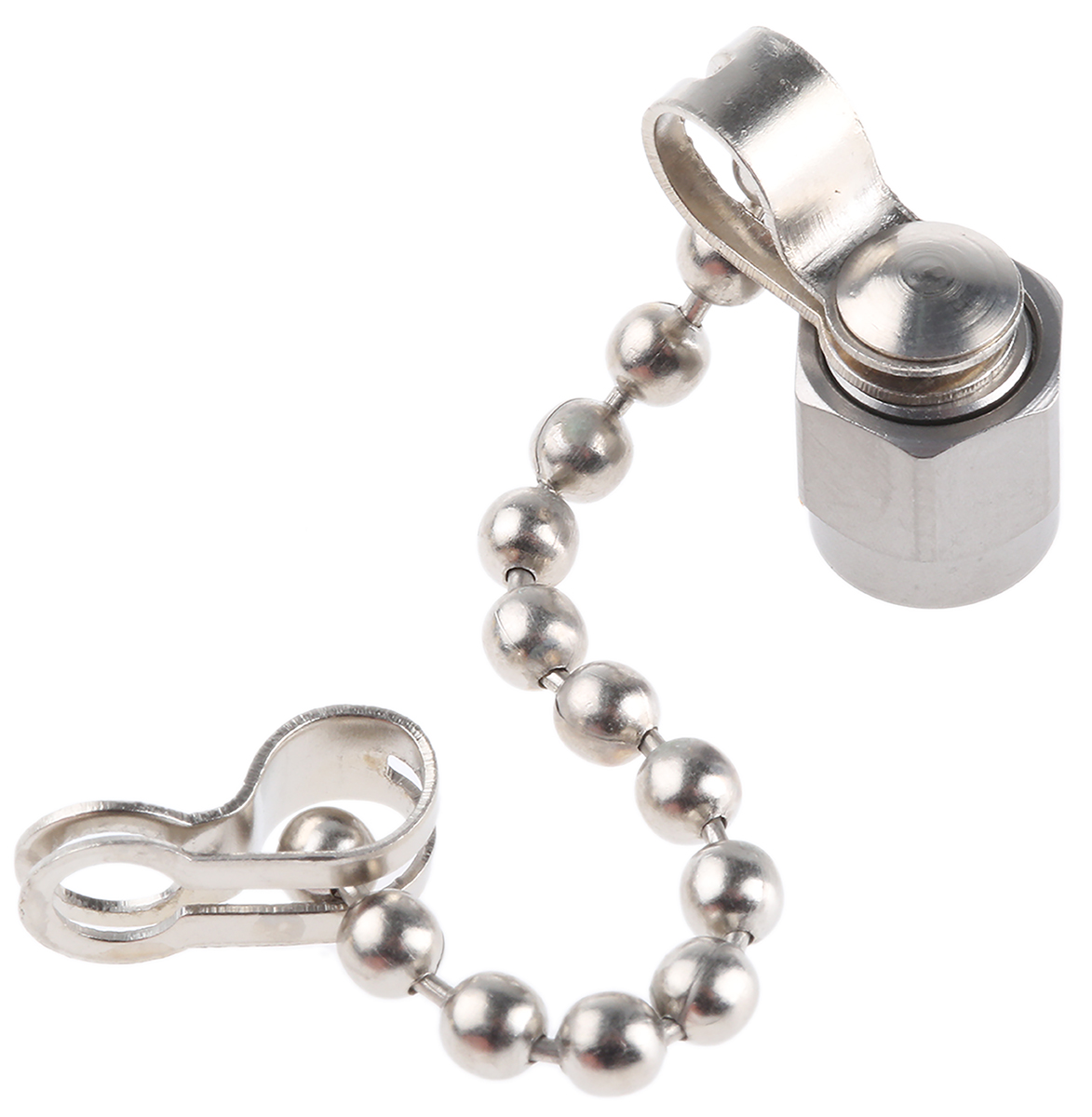 Radiall RF Connector Dust Cap