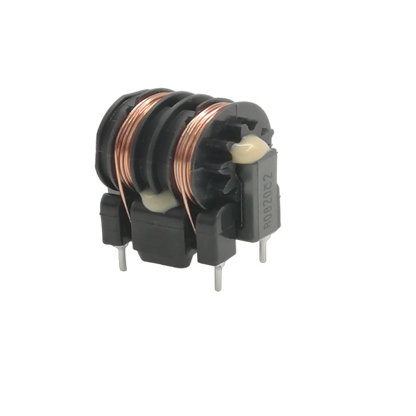 KEMET 34.2 mH 400 mA Common Mode Choke 500V