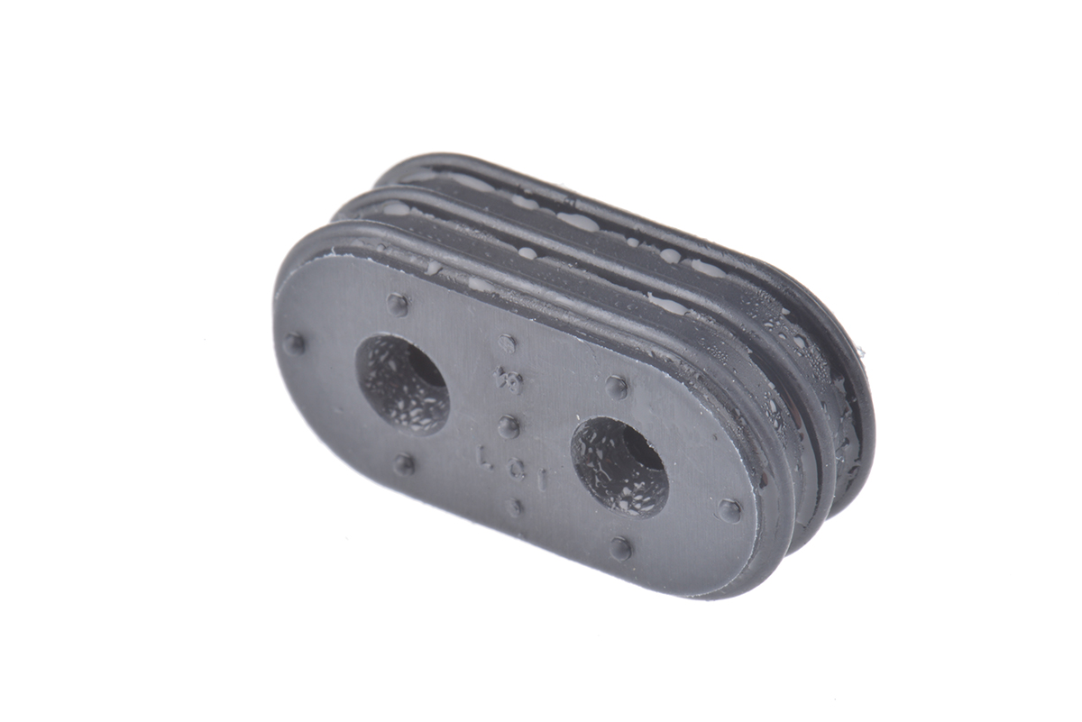 Delphi, Metri Pack Cable Seal