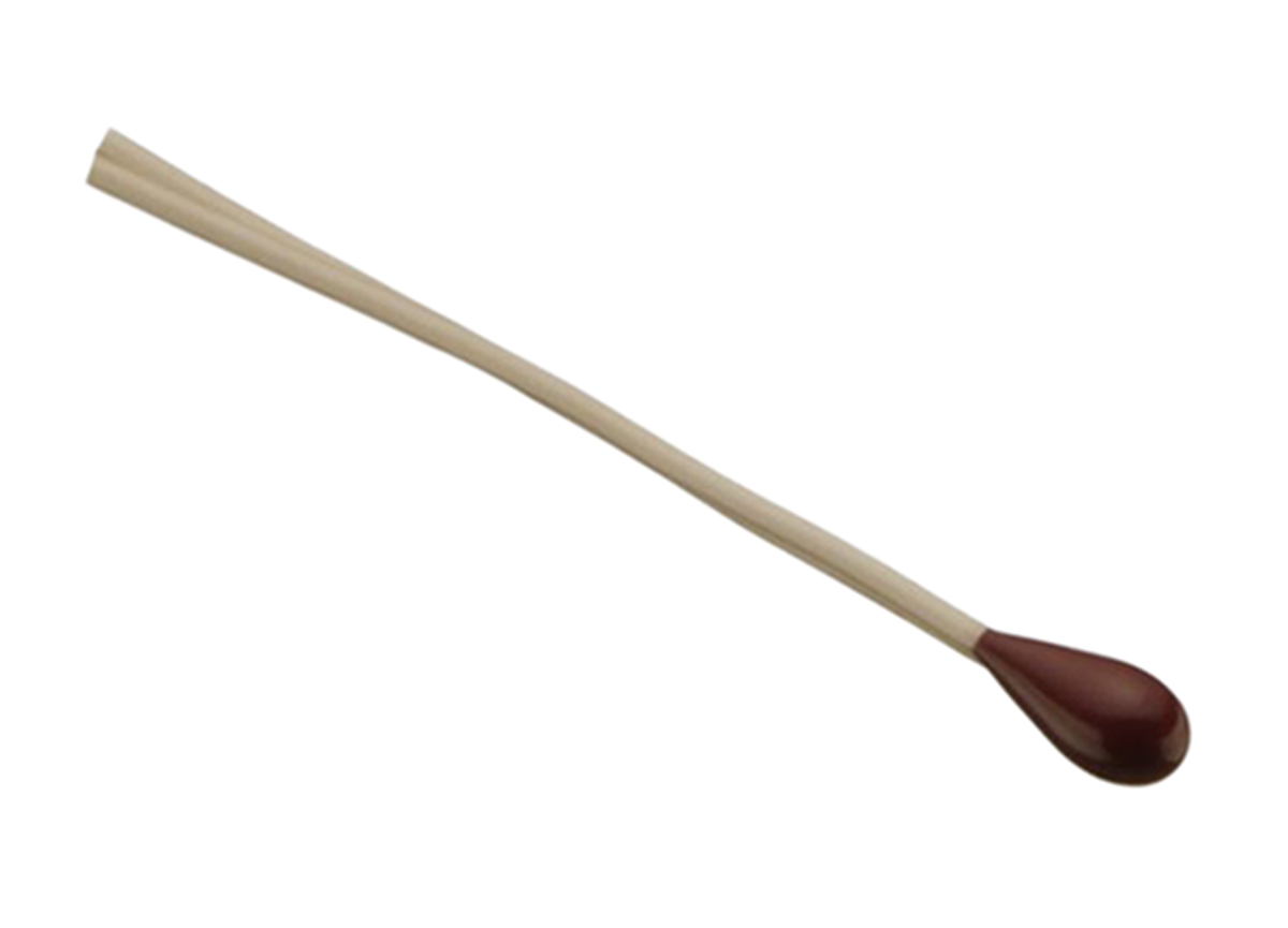 TE Connectivity Thermistor, 2.252kΩ Resistance, NTC Type, 2.4 x 76mm