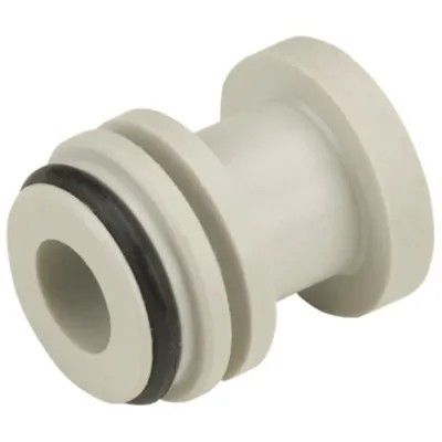 SMC VVQ1000 Plug, VVQ1000-58A