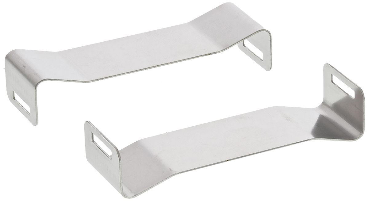 EPCOS, Yoke for use with ETD 44/22/15 Core