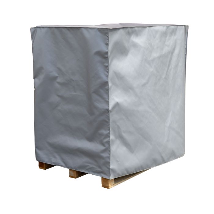 Fibreglass Fire Blanket