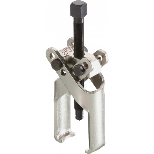 SAM Mechanical Extraction Tool