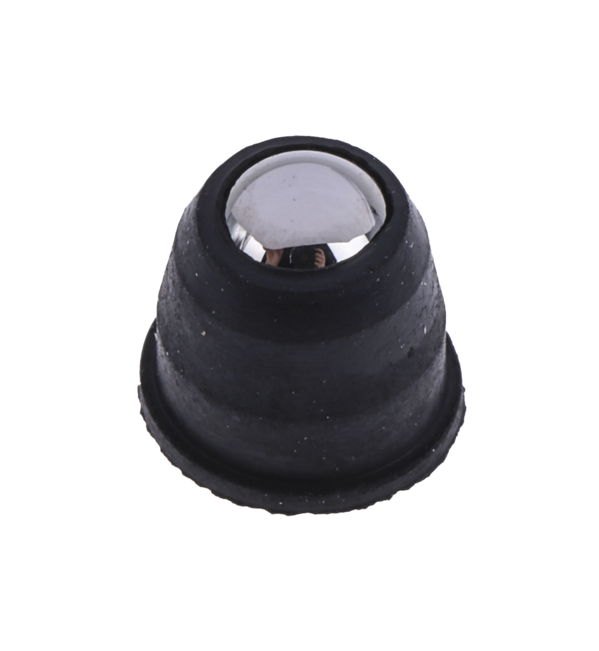 Mitutoyo 101468M Ball Attachment Micrometer Accessory