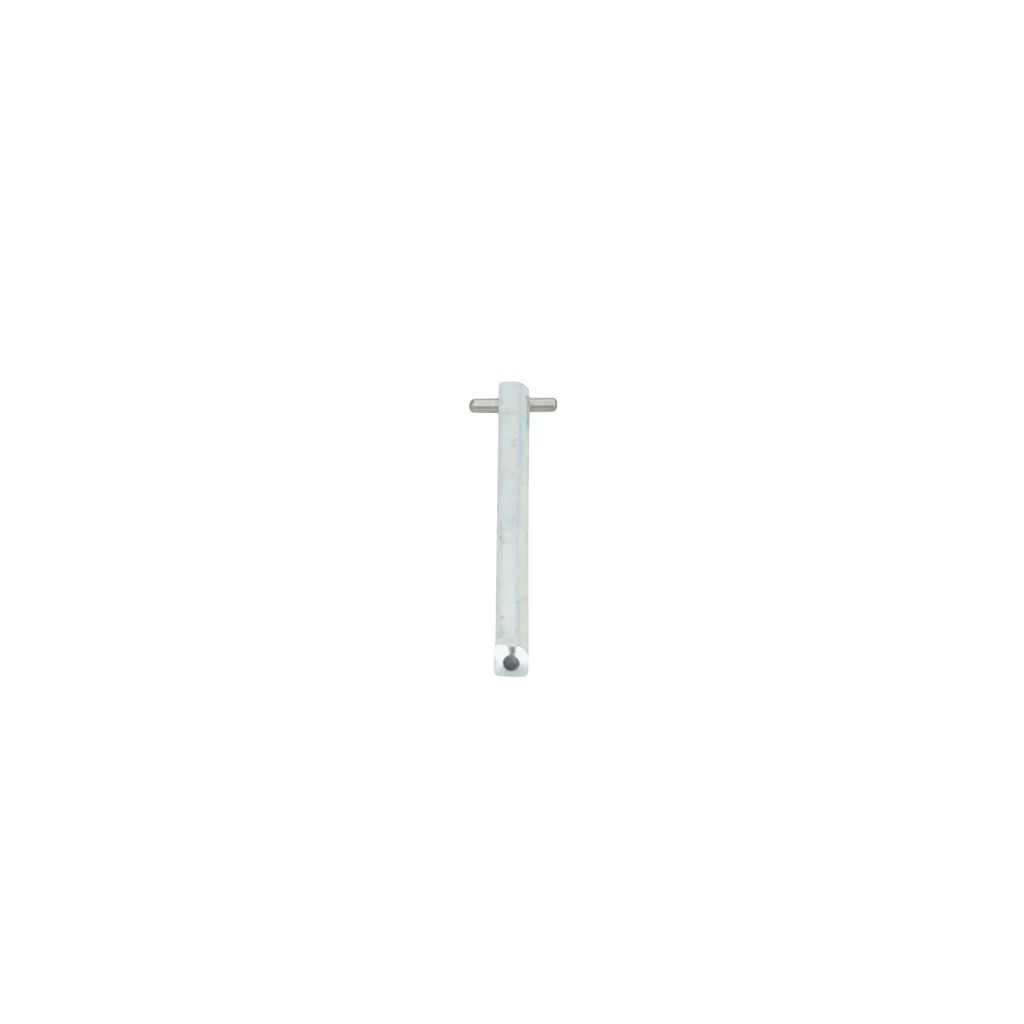 Schneider Electric Switch Disconnector Shaft 150mm for Use with Switch Disconnectors