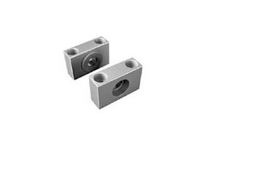 Norgren Trunnion Bearing QA/8100/41