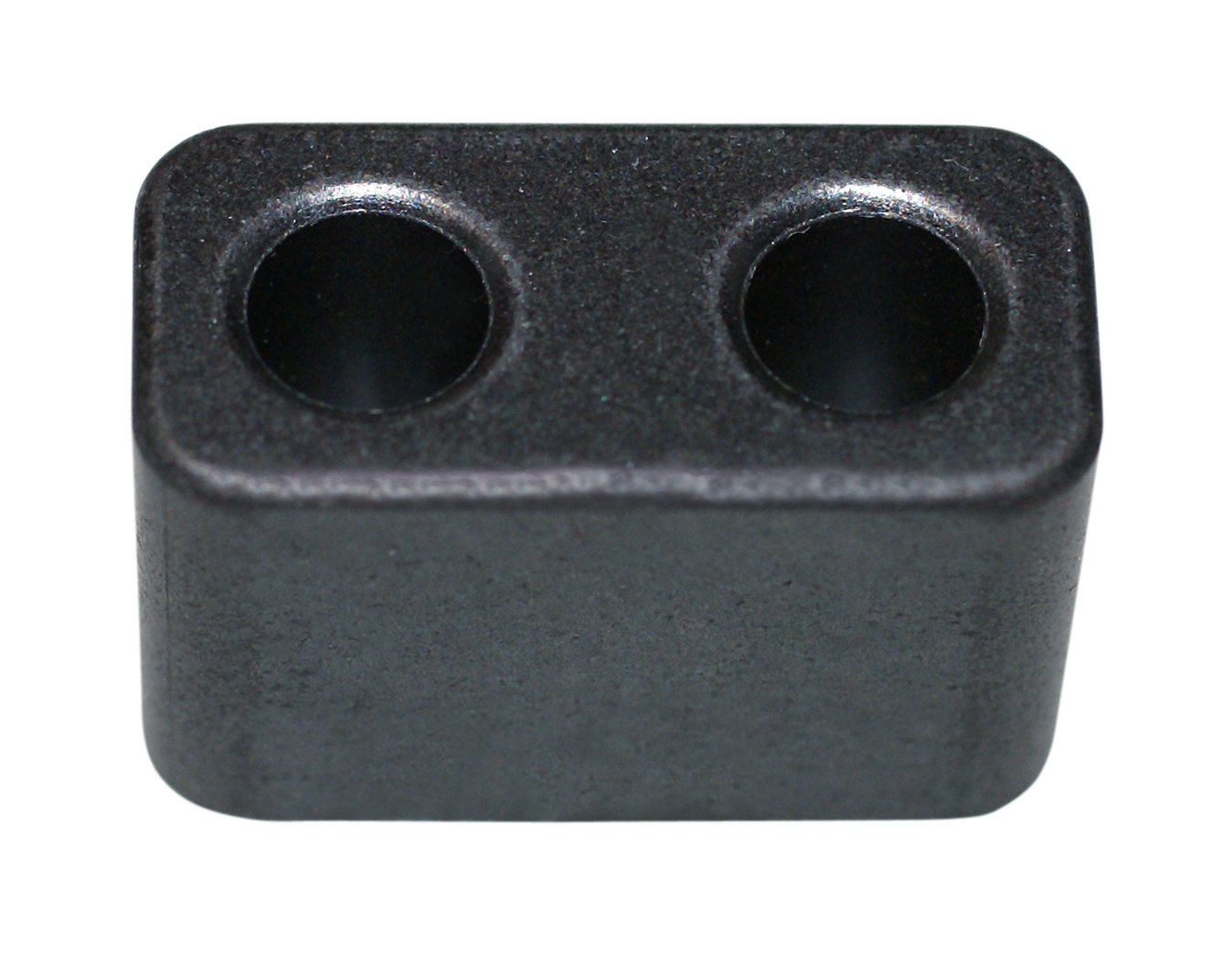 Fair-Rite Ferrite Sleeve