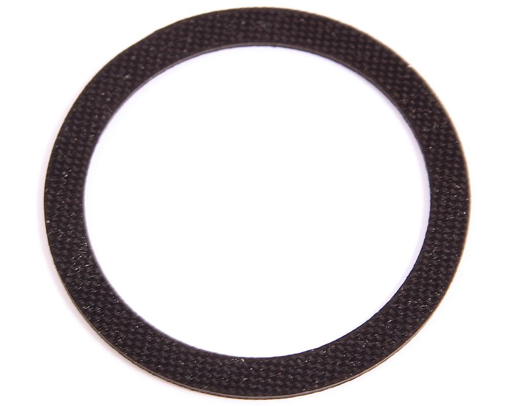 Sundstrom Gasket for use with SR 541