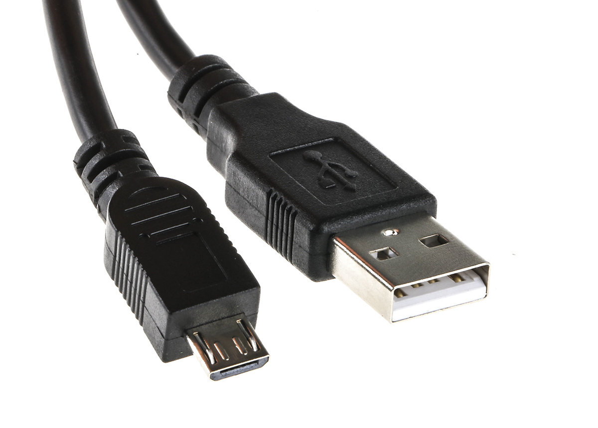 Digilent 410-299 Programming Cable for use with Xilinx Tool, JTAG-HS3