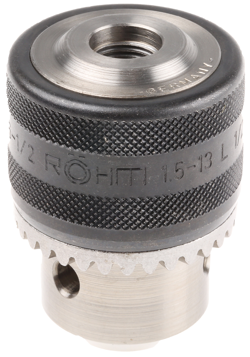 Bosch Drill Chuck