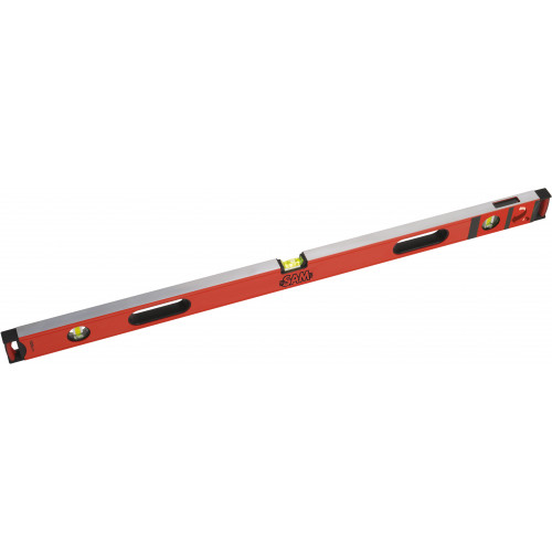SAM 1m , Spirit Level