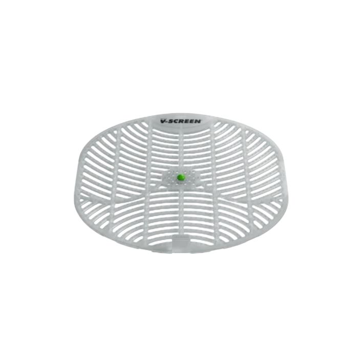 Vectair Systems Ltd V-Screen Air Freshener Peach