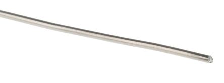 MBO Wire, 1mm Lead Free Solder, 217°C Melting Point