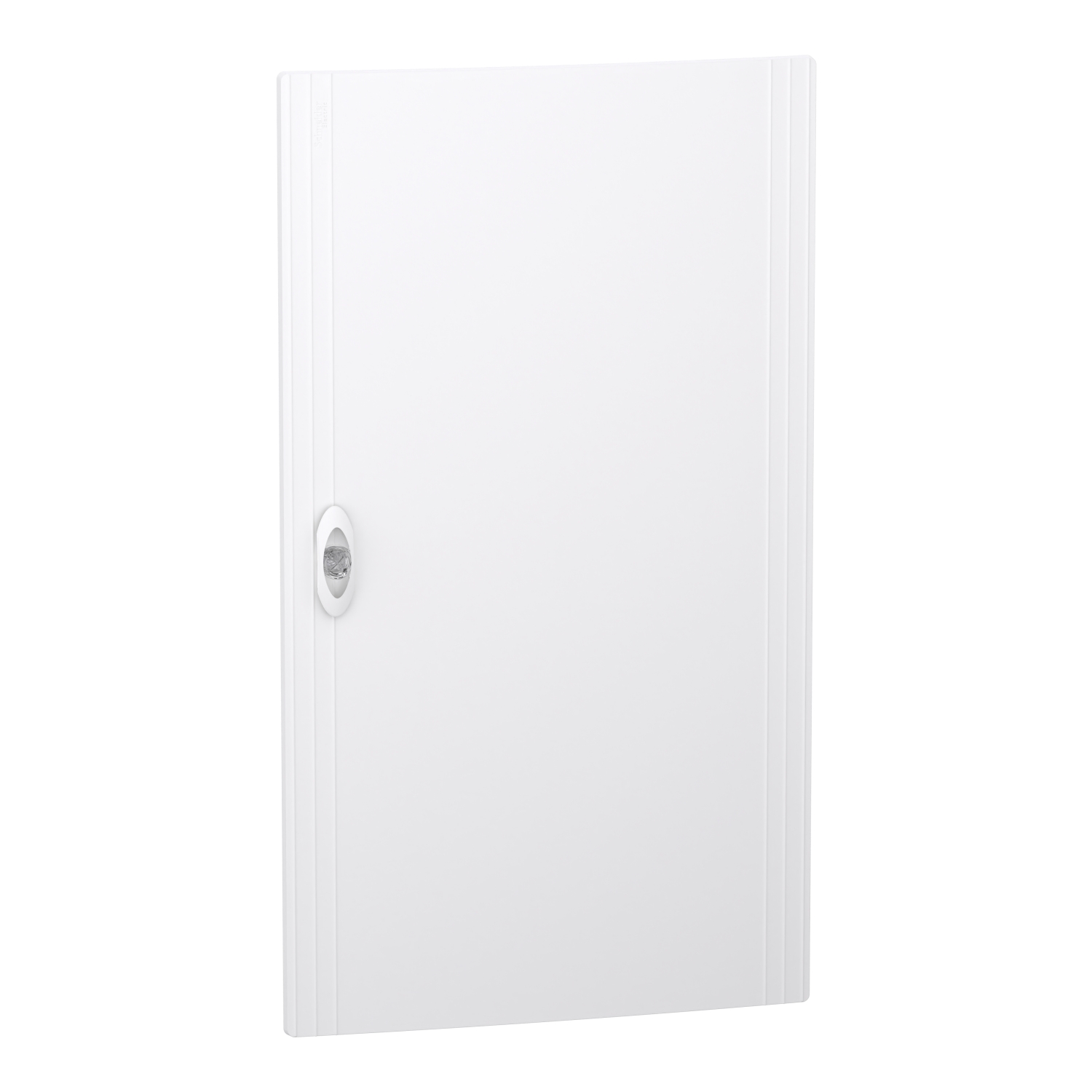 Schneider Electric PrismaSeT XS Series Steel Door for Use with Enclosure, 750 x 426 x 20mm