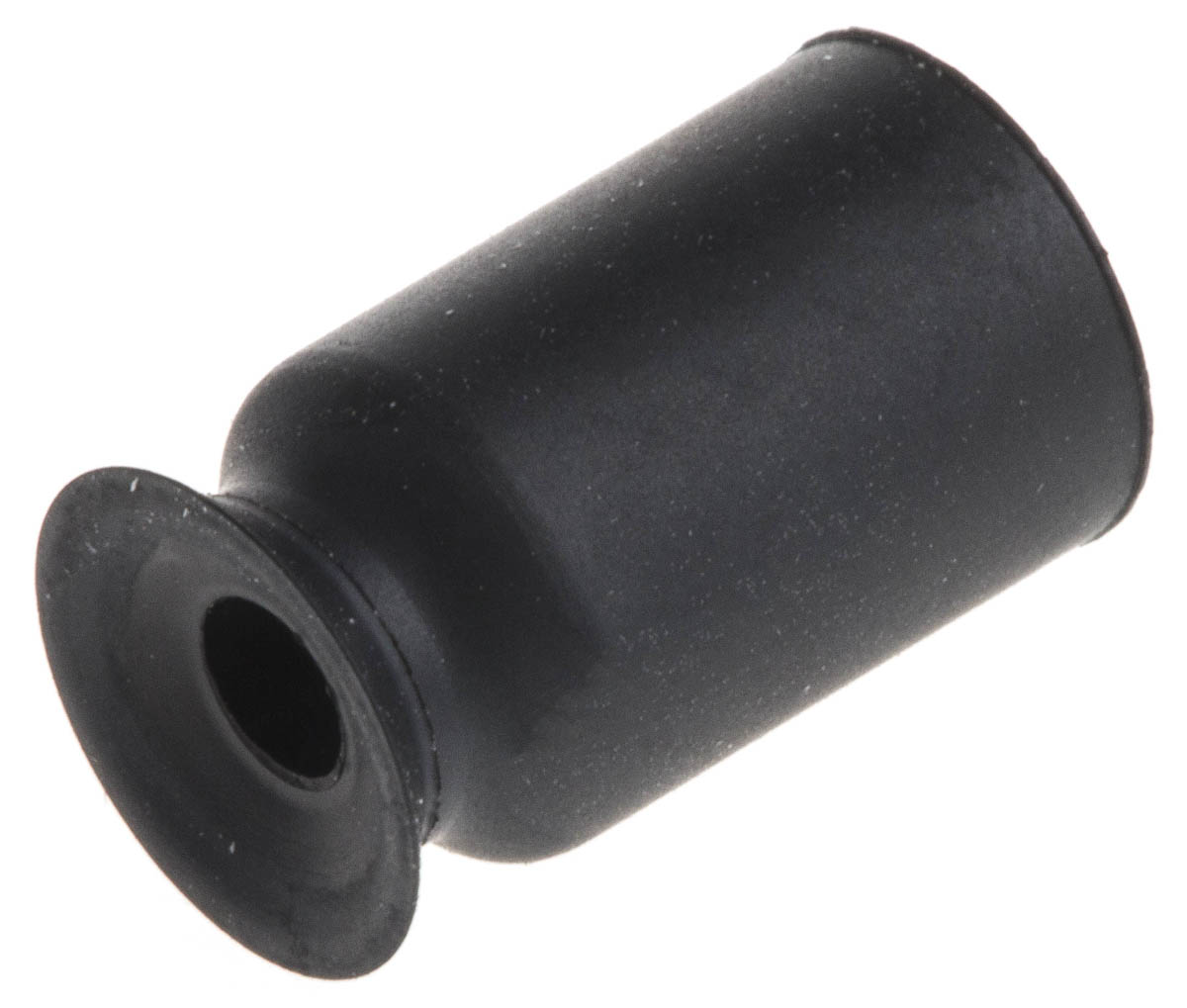 SMC 6mm Flat NBR Suction Cup ZP06UN