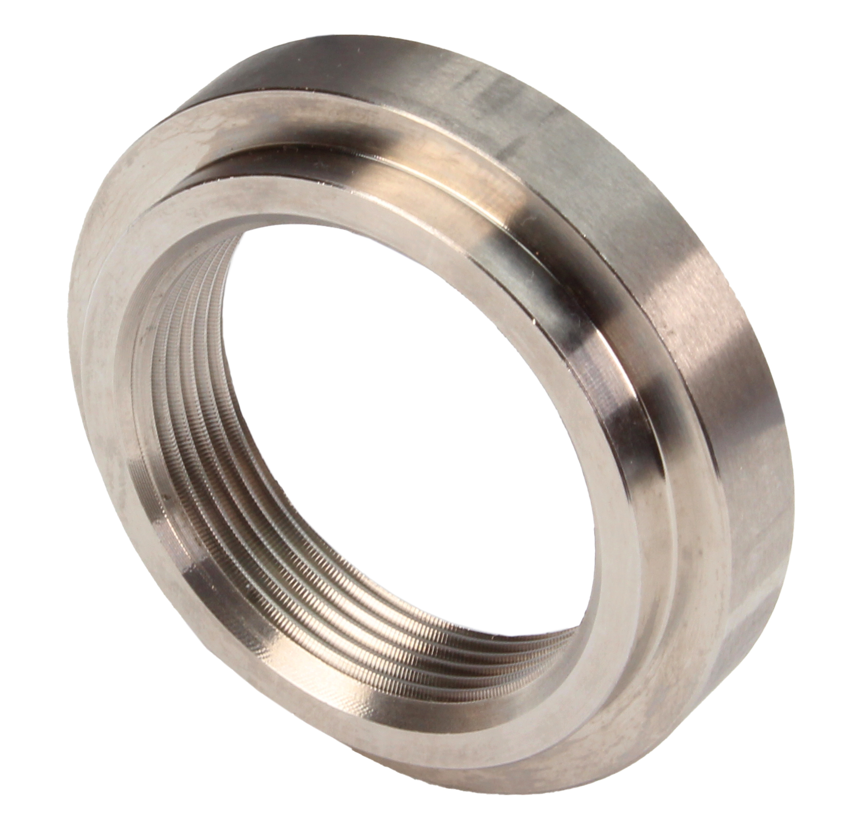 Acim Jouanin Welding Ring