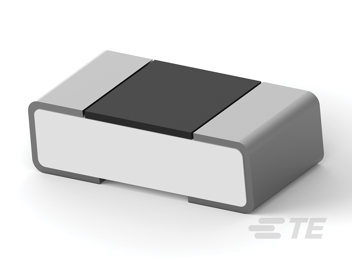 TE Connectivity RQ73 3.32 kΩ, 0402 Thin Film Surface Mount Resistor ±0.1 % Surface 0.0625 W - RQ73C1E3K32BTD