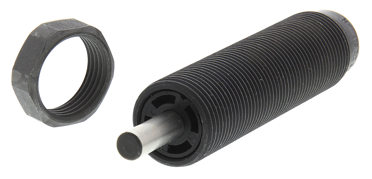 ACE Shock Absorber, MC225EUMH, 79.2mm Body Length